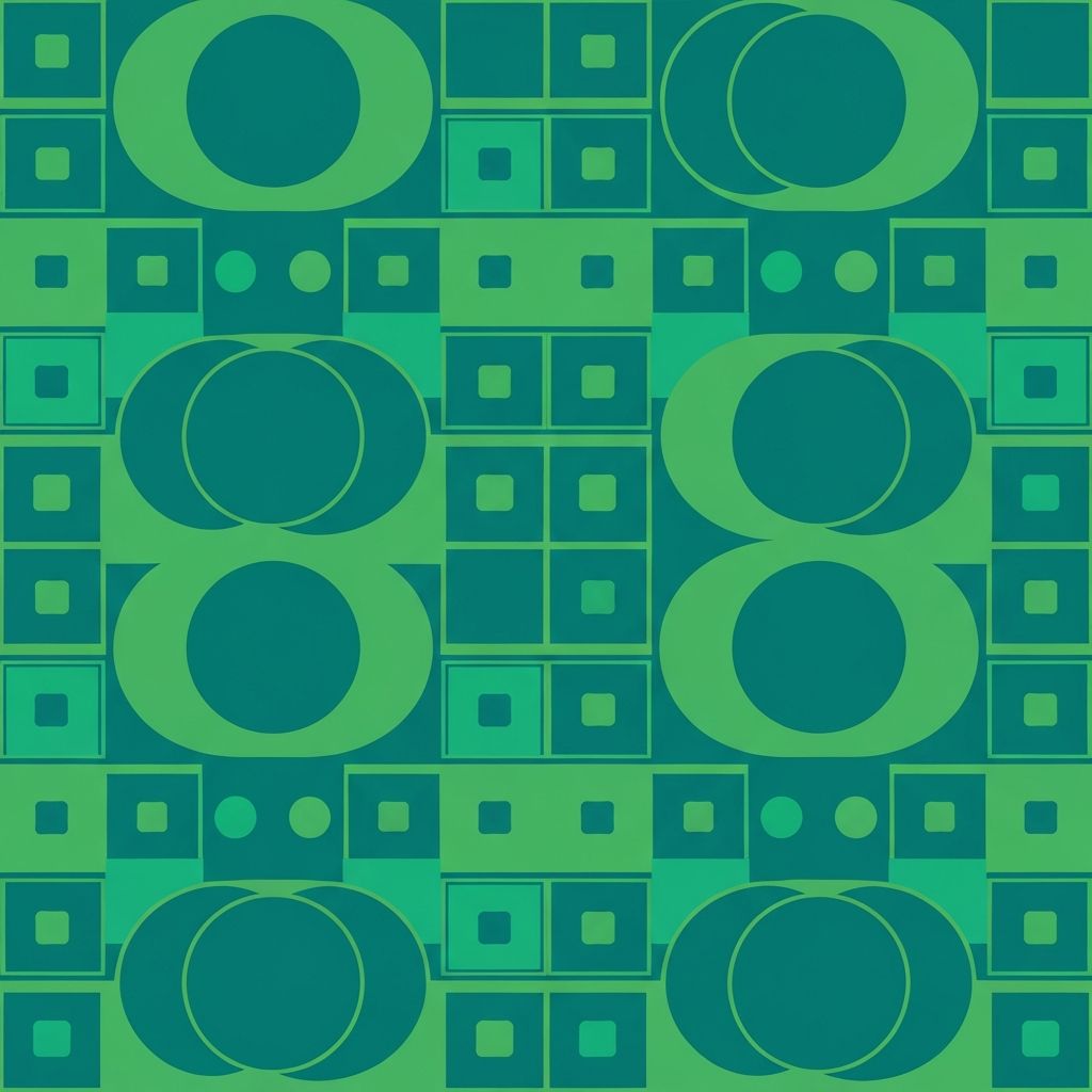 Emotional regulation