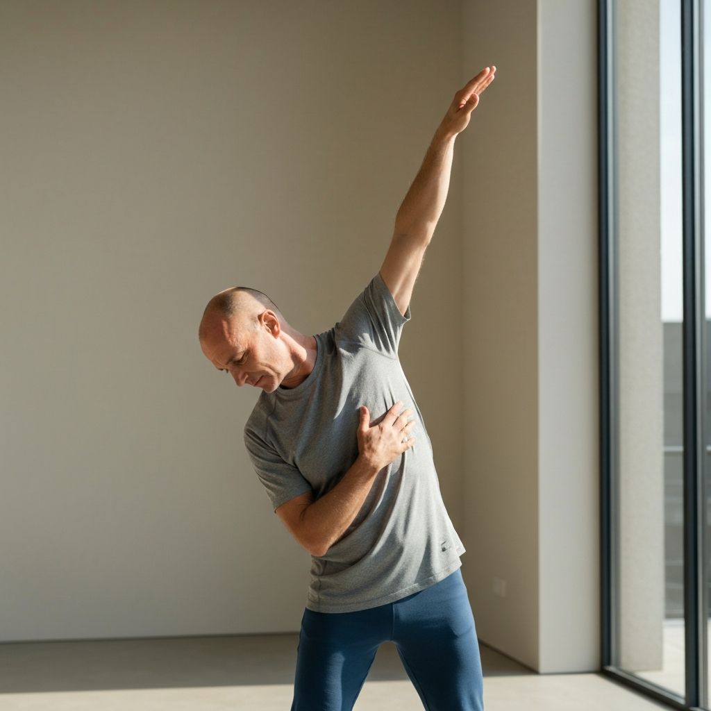 Nutrition principles